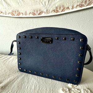 Michael Kors crossbody purse